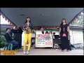 Lagu SIH KECIL MIX VOC.VJ SARAH FAET VJ SERIK NICKY MUSIC - DM DJ MANTOK