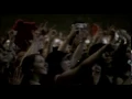 Green Day Bullet In A Bible 2005 basket case