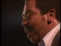 THE JUMPIN'BLUES  (Jimmy Smith,Stanley Turrentine,Kenny Burrell & Grady Tate)