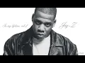 Jay-Z - Imaginary Player Acapella