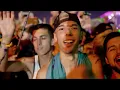 Above & Beyond Live At EDC Las Vegas 2015 (Full HD Set)
