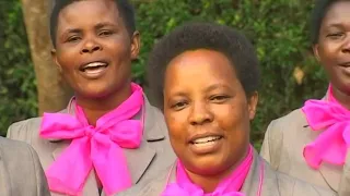 bigger than burka sda church choir
