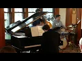 Download Lagu Mehmet Ali Sanlikol Trio