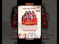 Download Lagu Besok Malam OM ADELLA Live Kedungpeluk Candi Sidoarjo 31 Agustus 2025 #omadellaterbaru