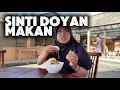 Download Lagu ALHAMDULILLAH SINTI SEMAKIN BERISI BADANNYA 