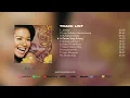 Download Lagu Ruth Sahanaya ~ Camar Yang Pulang