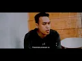 Download Lagu Ziqin Ahmad-Wahai cintaku (Always Love You) [Official Music Video] | Lagu terbaru 2021