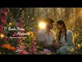 Baby - O Rendu Prema Meghaalila (Harmonic Forest Remix) [Extended Mix]