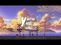 Download Lagu Mitei no hanashi - Yuutsu hibi