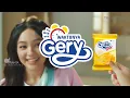 Download Lagu Jeda iklan Insert Anniversary 2024 TRANSTV - 25 September 2024 part 1