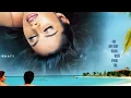 Download Lagu Kaho Na Kaho full audio Song  | Emraan H | Mallika S | Murder Movie