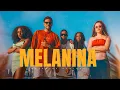 Download Lagu Melanina Carioca - Melanina (Clipe Oficial)