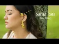 Download Lagu Tiara Effendy - Sama Rata | Official Music Video