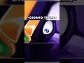 Download Lagu Best Theme Songs To Ever Exist In Anime