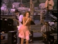 Download Lagu Carly Simon - Nobody Does It Better - The Spy Who Loved Me