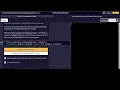 Learn Lambda Functions By Building An Expense Tracker Steps 21 To 30