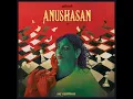 Anushasan - Krantinaari