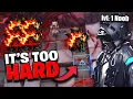 Download Lagu Arknights Noob VS. His First CC...
