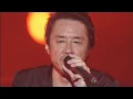 Download Lagu R★O★C★K★S  /  Hound Dog (2005)