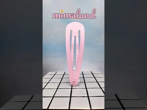 MINHA LOJA TÁ NO AR - MIMALAND ✨