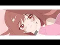 Lagu Rapi: Red Hood - Cherished Red Theme Song - 「Yes, My Commander」Full Ver. | GODDESS OF VICTORY: NIKKE