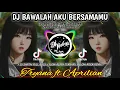 Download Lagu Tryana ft Aprilian - Bawalah Aku Bersamamu