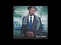 I Wanna Rock - Snoop Dogg
