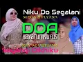 Download Lagu Top Hits Lagu Lampung Terbaru 2022 - Hayatun Nufus - Mega Sulyana - Ria Agustiana - A. Syahroni