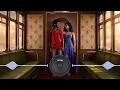 Radhimaa BASS BOOSTED | Think Indie | @SaiAbhyankkar 