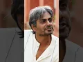 Download Lagu Nawazuddin Siddiqui Dialogues | #nawazuddinsiddiqui #bollywood #dialogue #trending #shorts #reels