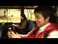 조용필 Bounce - 뮤직 비디오