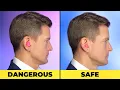 How to CORRECTLY Insert Your Custom Made Hearing Protection