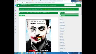 top 10 website film and movies hindi and engilsh free download hd 1080p 720p 360p c f u0026 s 4k