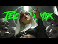 Download Lagu 💣💥TECHNO MIX 2025💣💥Remixes Of Popular Songs💣💥 Techno Bangers 💣💥#90