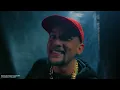 Confundindo o Algorítmo - MC Angelin (DJ GR & DJ Lpz 011)