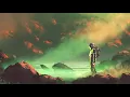 Deep No Vocal Liquid Drum and Bass Mix #1