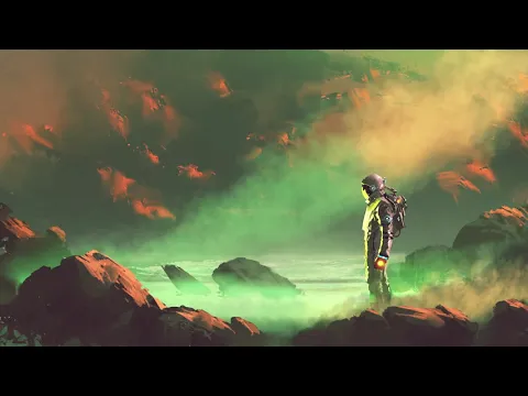 Deep No Vocal Liquid Drum and Bass Mix