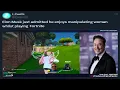 The Elon Musk Situation in under 3 minutes