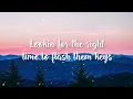 Hot In Herre - Nelly  (Lyrics)