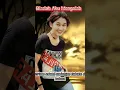 Download Lagu Biarlah Aku Mengalah (Cover)Ressa mutiara dari jeneponto feat Nike ardilla sang bintang kehidupan.