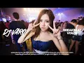 Download Lagu INDOBOUNCE X BREAKBEAT VOL 18 - DJ VARO FULL BASS 2025