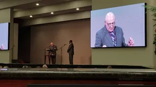 (Psalm 16:11) You make known to me the path of life. In your presence is abundant joy; There is hap. 