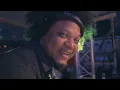 Download Lagu DJ S' Tingling   Dominium pt 2 Official Video