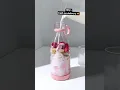 Download Lagu Portable juicer blender from amazon | amazon finds | shorts #amazonfinds #shorts