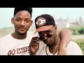 DJ Jazzy Jeff & The Fresh Prince - Summertime