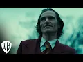Download Lagu Joker Movie | Digital Trailer | Warner Bros. Entertainment