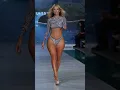 Download Lagu Smart Swimsuits Catwalk at Miami Swim Week 2024