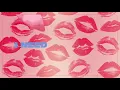 Alex Hosking & Majestic - 'Need Your Love' (Official Lyric Video)