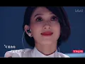 【纯享】杨默依Moi 《Red Dream》「我的音乐你听吗」第一期 综艺 bilibili 哔哩哔哩