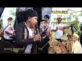 Download Lagu FUJIBLEKK ll MUNDUR SELANGKAH - DARSO